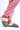 Slippers model 188691 Step in style