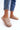 Slippers model 189100 Step in style