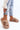 Slippers model 190672 Step in style