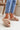 Slippers model 199896 Step in style