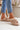 Slippers model 199896 Step in style