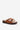 Slippers model 199898 Step in style