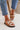 Slippers model 199898 Step in style