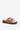 Slippers model 199900 Step in style