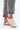Slippers model 202649 Step in style