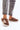 Slippers model 202653 Step in style
