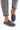Slippers model 202657 Step in style
