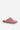 Slippers model 202662 Step in style