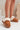 Slippers model 203582 Step in style