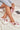 Slippers model 203602 Step in style
