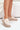 Slippers model 203606 Step in style