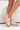 Slippers model 203606 Step in style