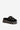 Slippers model 203623 Step in style