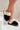 Slippers model 203624 Step in style
