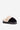 Slippers model 203624 Step in style
