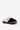 Slippers model 203625 Step in style