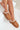 Slippers model 203747 Step in style