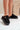 Slippers model 203748 Step in style