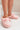 Slippers model 203750 Step in style