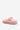 Slippers model 203750 Step in style