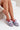 Slippers model 204640 Step in style