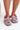 Slippers model 204642 Step in style
