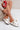 Slippers model 204645 Step in style