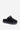 Slippers model 204652 Step in style