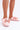 Slippers model 204926 Step in style