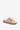 Slippers model 204928 Step in style