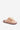 Slippers model 204928 Step in style