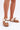 Slippers model 204929 Step in style
