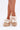 Slippers model 204930 Step in style
