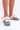 Slippers model 204931 Step in style
