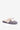 Slippers model 204931 Step in style