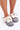 Slippers model 204931 Step in style
