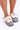 Slippers model 204931 Step in style