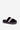 Slippers model 204935 Step in style