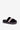 Slippers model 204935 Step in style