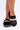 Slippers model 204935 Step in style