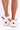 Slippers model 204936 Step in style