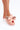 Slippers model 204937 Step in style