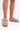 Slippers model 204941 Step in style