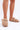Slippers model 204941 Step in style