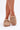 Slippers model 204941 Step in style