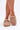 Slippers model 204941 Step in style
