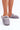 Slippers model 204942 Step in style