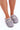 Slippers model 204942 Step in style
