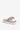 Slippers model 204946 Step in style