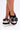 Slippers model 204947 Step in style